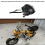 Speedometer Odometer for 70 CT50 CT70 DIGITAL MET 3