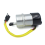 Pump 49040-1063 490401063 for VN1500 Accessories 5