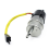 Pump 49040-1063 490401063 for VN1500 Accessories 10