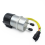 Pump 49040-1063 490401063 for VN1500 Accessories 8