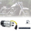 Pump 49040-1063 490401063 for VN1500 Accessories 3