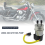 Pump 49040-1063 490401063 for VN1500 Accessories 4