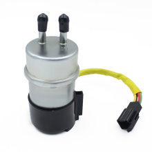 Pump 49040-1063 490401063 for VN1500 Accessories