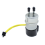Pump 49040-1063 490401063 for VN1500 Accessories 9