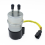 Pump 49040-1063 490401063 for VN1500 Accessories 2