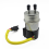 Pump 49040-1063 490401063 for VN1500 Accessories 6