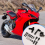 Accessories Damper Bracket Kit Steering Shock Sta 9