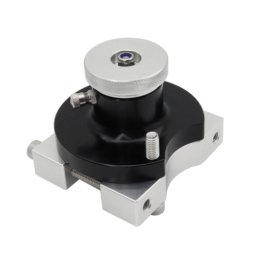 Nitrogen Charging Tool Kit Aluminum Filling for S 1