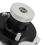 Nitrogen Charging Tool Kit Aluminum Filling for S 3