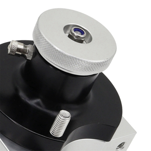 Nitrogen Charging Tool Kit Aluminum Filling for S 2