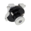 Nitrogen Charging Tool Kit Aluminum Filling for S 4