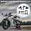 Accessories Damper Bracket Kit Steering Shock Sta 5