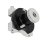 Nitrogen Charging Tool Kit Aluminum Filling for S 6