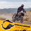 Accessories Handguard Fairing Shield Hand Guard P 5