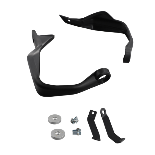 Accessories Handguard Fairing Shield Hand Guard P 2