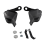 Accessories Handguard Fairing Shield Hand Guard P 4