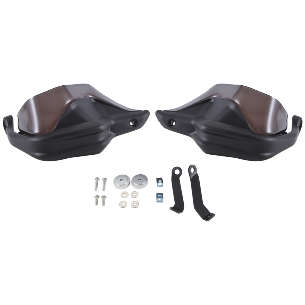 Accessories Handguard For Nx400 Nx 400 Nx500 500 4852824412929
