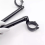 For CBR650R 650R 2019-2023 Black Left Right Handle 8