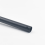 For CBR650R 650R 2019-2023 Black Left Right Handle 11