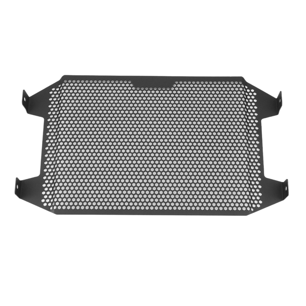 Radiator Guard Tank Grille Shield For 660 2024-20 4852824403361