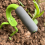 Garden Scarifying Steel Fork Agricultural Integrat 5