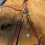 Horse Saddle and Bridle Charm Clip, Bless-This Rid 6