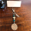 Horse Saddle and Bridle Charm Clip, Bless-This Rid 5