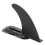 Surfing Fin, Detachable with Base, Surfboard Tail 9