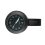 Clock for Accessories Time Table Electric Vehicle 4