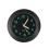 Clock for Accessories Time Table Electric Vehicle 3