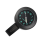 Clock for Accessories Time Table Electric Vehicle 7