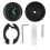 Clock for Accessories Time Table Electric Vehicle 6