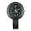 Clock for Accessories Time Table Electric Vehicle 2