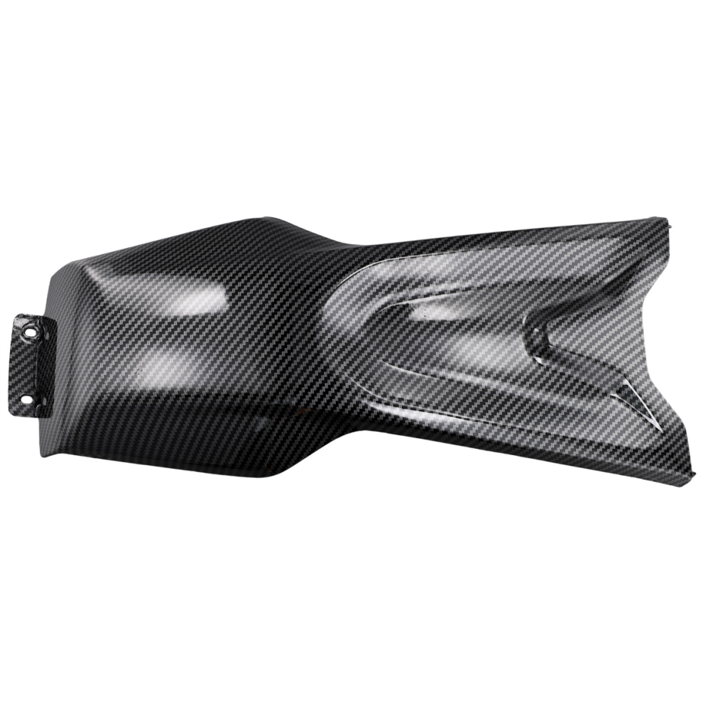 Motorycle Fairing Gas Tank Middle Cover For Mt-07 4852824409592