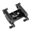 Camera Mounting Plate Pro DSLR Shoulder Mount Supp 5