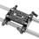 Camera Mounting Plate Pro DSLR Shoulder Mount Supp 4