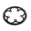 For TSDZ2 TSDZ-2B Mid Drive Motor 52T Chainwheel C 3