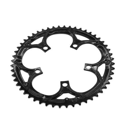 For TSDZ2 TSDZ-2B Mid Drive Motor 52T Chainwheel C 2