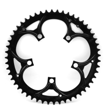 For TSDZ2 TSDZ-2B Mid Drive Motor 52T Chainwheel C