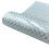 PVC Colorful Self-Adhesive Sheet Works with Cut an 1