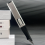 Hobby Knife Set for Crafting, High Precision, Exac 6