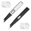Hobby Knife Set for Crafting, High Precision, Exac 2
