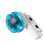 1PCS Fishing Electronic Rod Light Outdoor Fish Bit 2