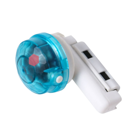 1PCS Fishing Electronic Rod Light Outdoor Fish Bit 1