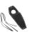 Motorcycle Fuel Tank Cover Panel Pad Strap Bra Bag 7