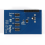 3.5 Inches Display Touch Screen for Generation 4B 6