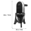 Household Sweet Ball Machine,Small Glutinous Rice 8