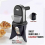 Household Sweet Ball Machine,Small Glutinous Rice 5