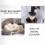 Household Sweet Ball Machine,Small Glutinous Rice 7