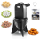 Household Sweet Ball Machine,Small Glutinous Rice 3